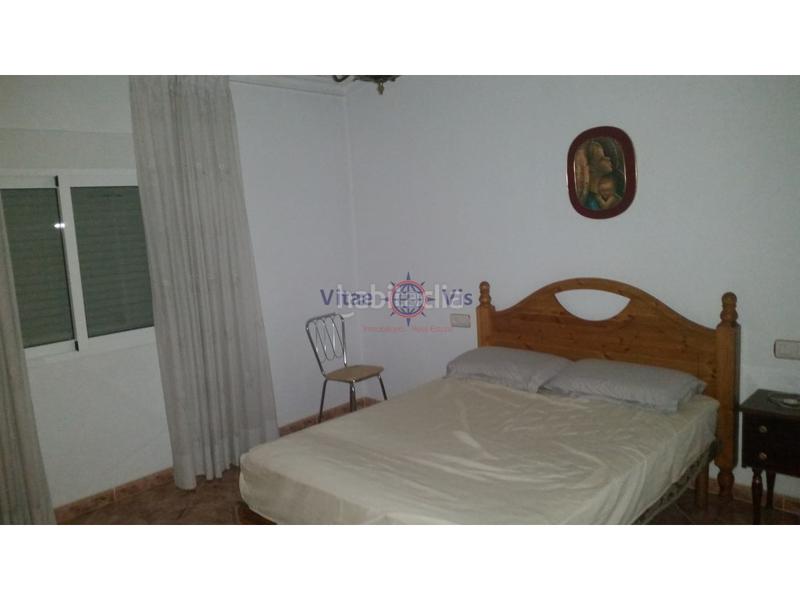 Foto 092dbb18-2366-4ee9-9062-35daea68ce63. Casa a calle cronista paco gomez (hoya la) a La Hoya Lorca