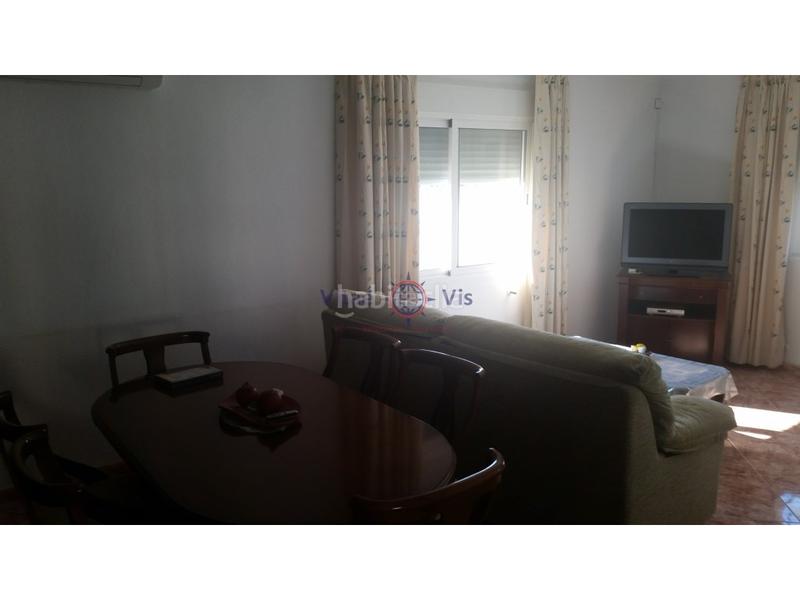 Foto 0b337c67-ca00-4561-9f18-234b31bef0e5. Casa a calle cronista paco gomez (hoya la) a La Hoya Lorca