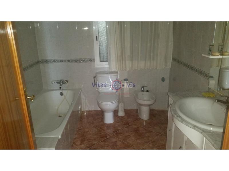 Foto 40a2f7fb-7373-4574-8eba-3a11e7dcae2e. Casa a calle cronista paco gomez (hoya la) a La Hoya Lorca