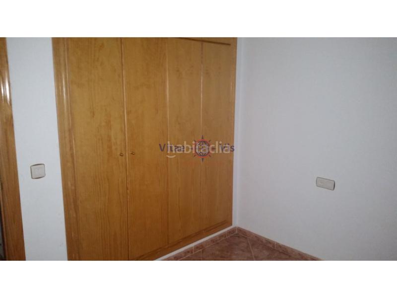 Foto 4b551f3f-838d-4de6-a067-f3c47f60ade8. Casa a calle cronista paco gomez (hoya la) a La Hoya Lorca