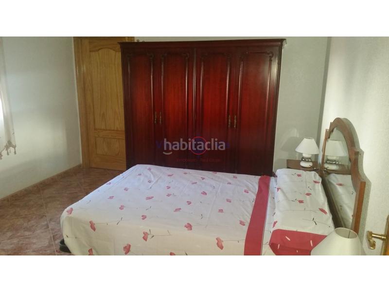 Foto 4e13e2d9-4341-4a96-89c7-5166feb5b684. Casa a calle cronista paco gomez (hoya la) a La Hoya Lorca