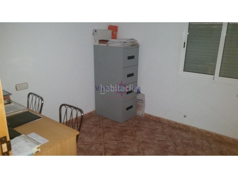 Foto 65049ec4-57a9-45a3-9580-2224573d5d25. Casa a calle cronista paco gomez (hoya la) a La Hoya Lorca