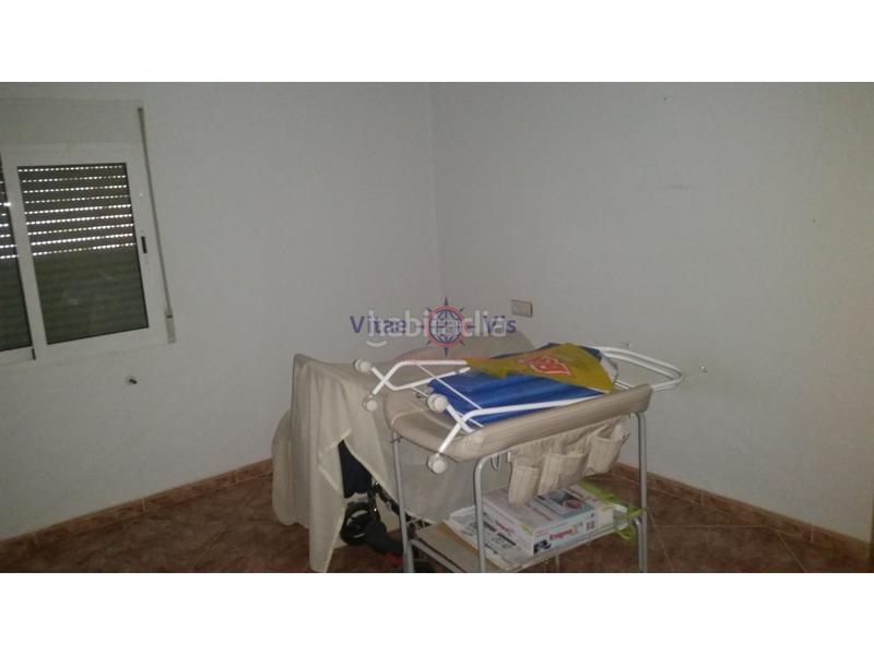 Foto 6d854a53-e6c6-44b0-b9da-21ee92f39a29. Casa a calle cronista paco gomez (hoya la) a La Hoya Lorca
