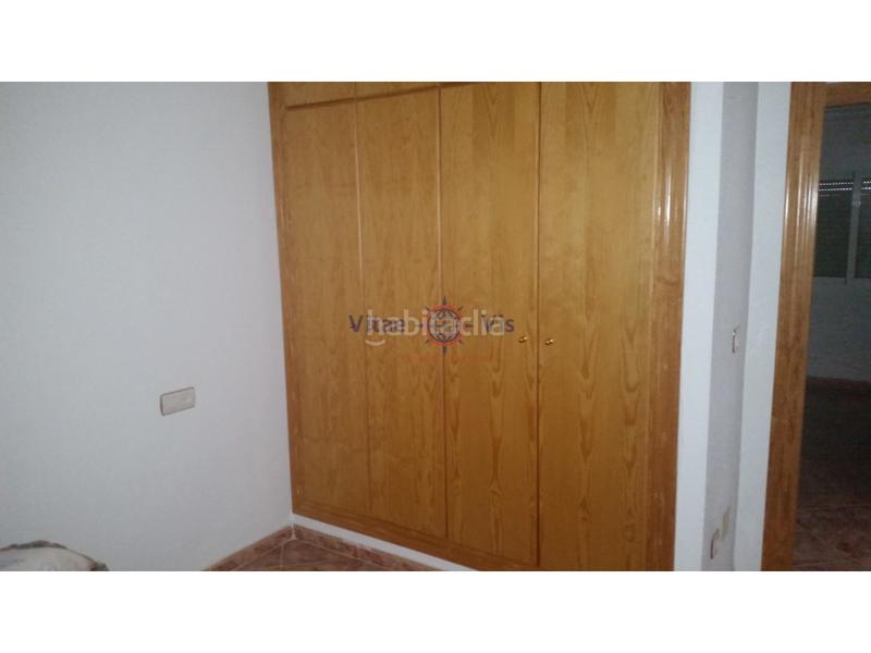 Foto be0f805b-984b-4ff5-beb3-6e68ea89e9fd. Casa a calle cronista paco gomez (hoya la) a La Hoya Lorca