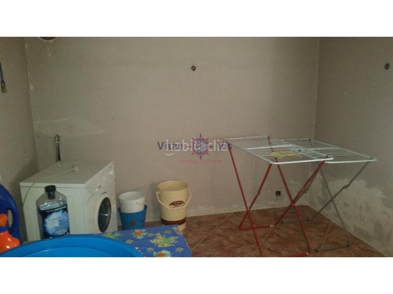 Foto c72603a6-6bcb-4248-a714-9d370086c2a6. Casa a calle cronista paco gomez (hoya la) a La Hoya Lorca
