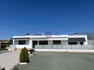 Casa in Calle torrealvilla-zuñiga. Casa 4 dormitorios  zuñiga