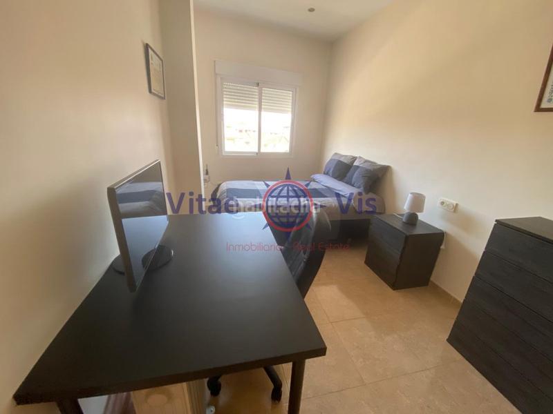 Foto 13d5788f-d963-468f-9811-76bf6bc33478. Zweistöckige wohnung in calle embalse de argos (hoya la) in Lorca