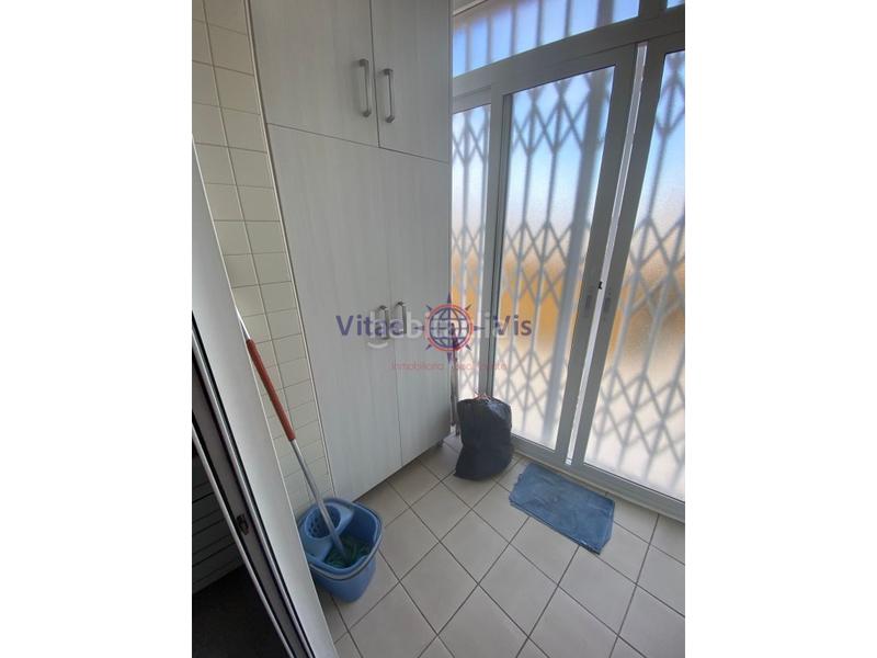 Foto 17517ae5-6cf4-461f-98b4-1bd253897822. Zweistöckige wohnung in calle embalse de argos (hoya la) in Lorca