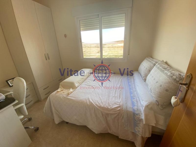 Foto 3a4c358d-4248-4fca-a121-ec6e3ff01737. Zweistöckige wohnung in calle embalse de argos (hoya la) in Lorca