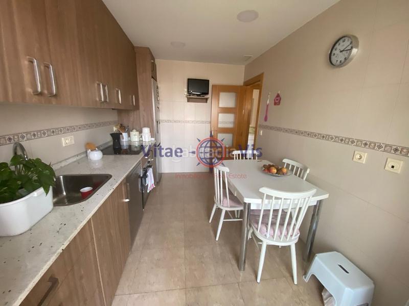 Foto 5936db58-1237-4399-a5a6-c49cb1ca2a11. Zweistöckige wohnung in calle embalse de argos (hoya la) in Lorca