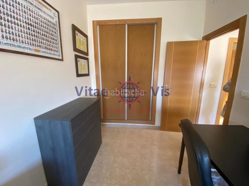 Foto 5d677a1d-2fda-43e1-b7bc-a4a782409db8. Zweistöckige wohnung in calle embalse de argos (hoya la) in Lorca