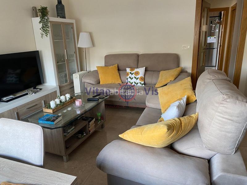 Foto 82b177af-f7f8-442d-b806-9d494178b459. Zweistöckige wohnung in calle embalse de argos (hoya la) in Lorca