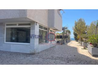 Geschäftsraum in Calle iberia. Bajo comercial  las lomas con 350 m2 de terrazas
