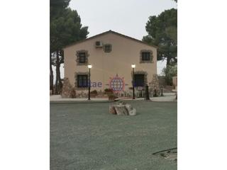 Casa a Purias. Casa 5 dormitorios  purias