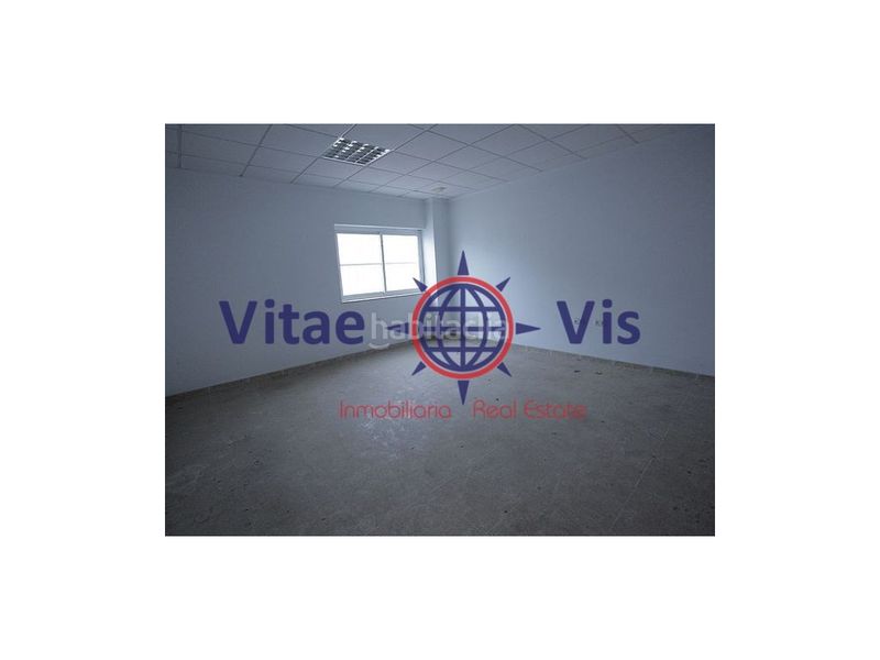 Foto 7b2f2a9b-80c2-4939-8b8f-6ac8261bf7a2. Nau industrial a Torrecilla Lorca