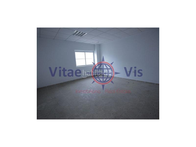 Foto 725b8f5b-0e39-4315-a34f-c4a4c39a5d7b. Capannone industriale in calle industrial Torrecilla 04 (Torrecilla) in Lorca