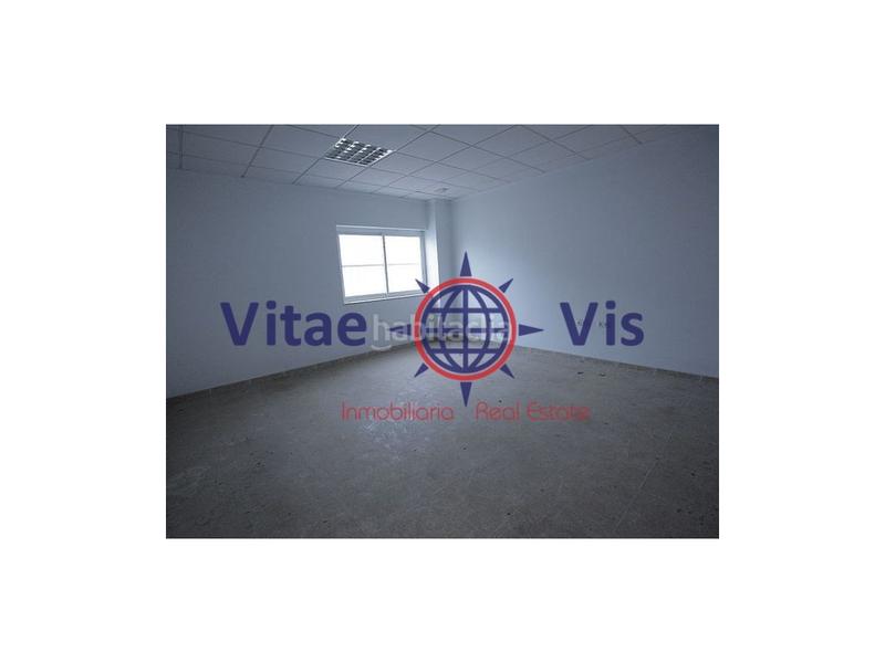 Foto 7b2f2a9b-80c2-4939-8b8f-6ac8261bf7a2. Capannone industriale in calle industrial Torrecilla 04 (Torrecilla) in Lorca