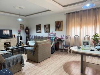 Casa  Camino cartagena (lorca). Casa 4 dormitorios  tercia