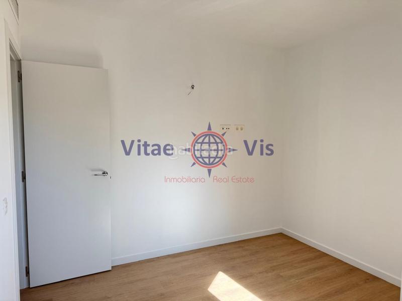 Foto cc0fd1e4-d4a9-4863-98c2-a0c2753c51b5. Attico in calle alfonso x el sabio in San Mateo Lorca