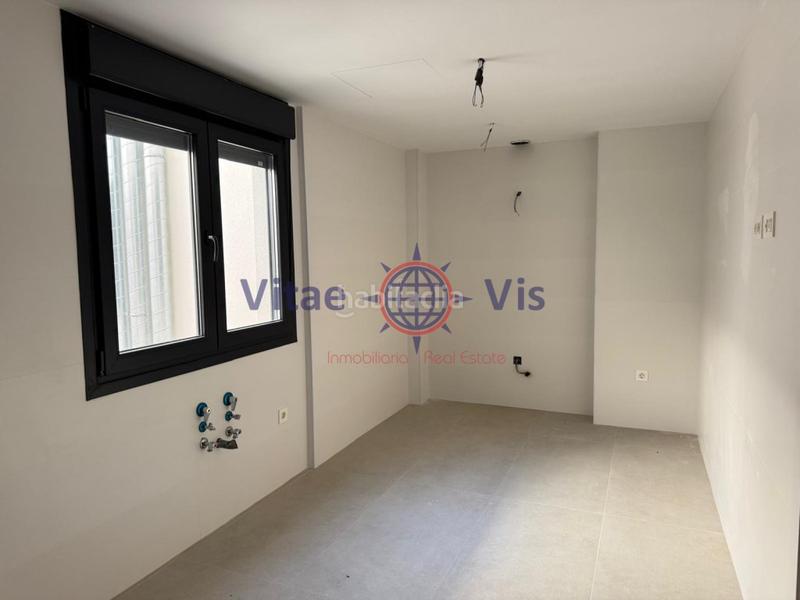 Foto d9ec4d0d-b043-4519-90b2-669b7d52bd9e. Attico in calle alfonso x el sabio in San Mateo Lorca