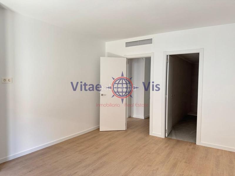 Foto f421caa2-be5d-40bb-9bd2-13cad23f5d0e. Attico in calle alfonso x el sabio in San Mateo Lorca