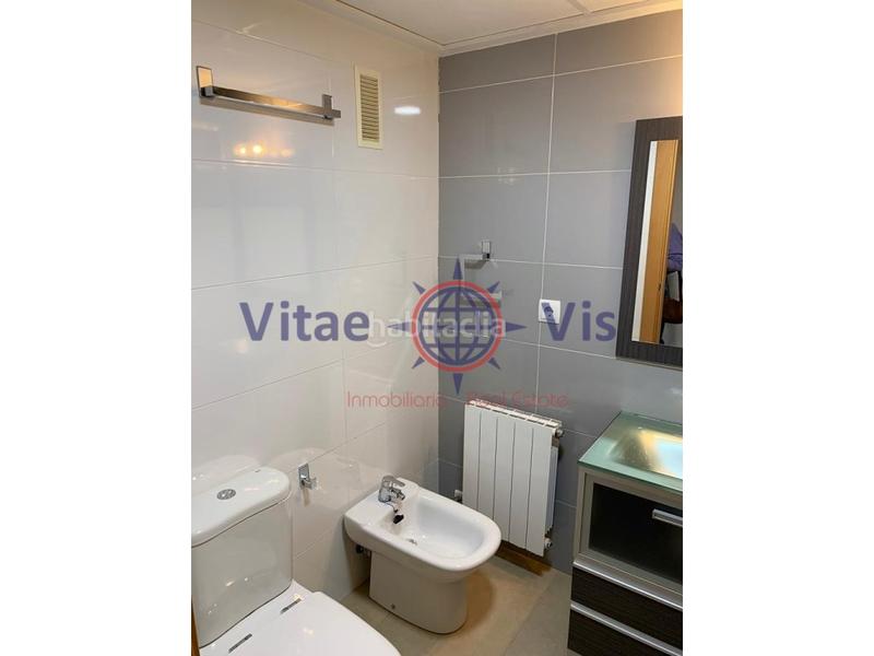 Foto 2c1306eb-9519-4bf8-a0b7-1b6556eaecf0. Pis amb calefacció aparcament a San Mateo Lorca