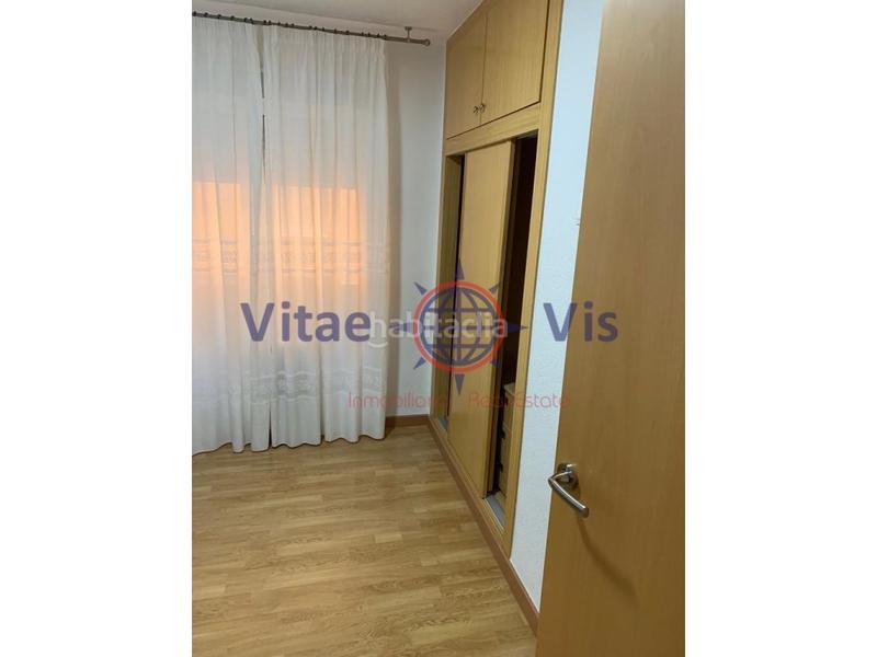 Foto 3056f74c-0882-4fc3-b545-c418e2d22ee7. Pis amb calefacció aparcament a San Mateo Lorca