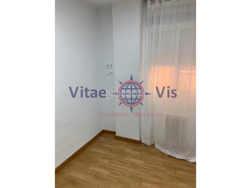 Foto 9165f2de-8262-4b5f-8f0c-e844a122486f. Pis amb calefacció aparcament a San Mateo Lorca