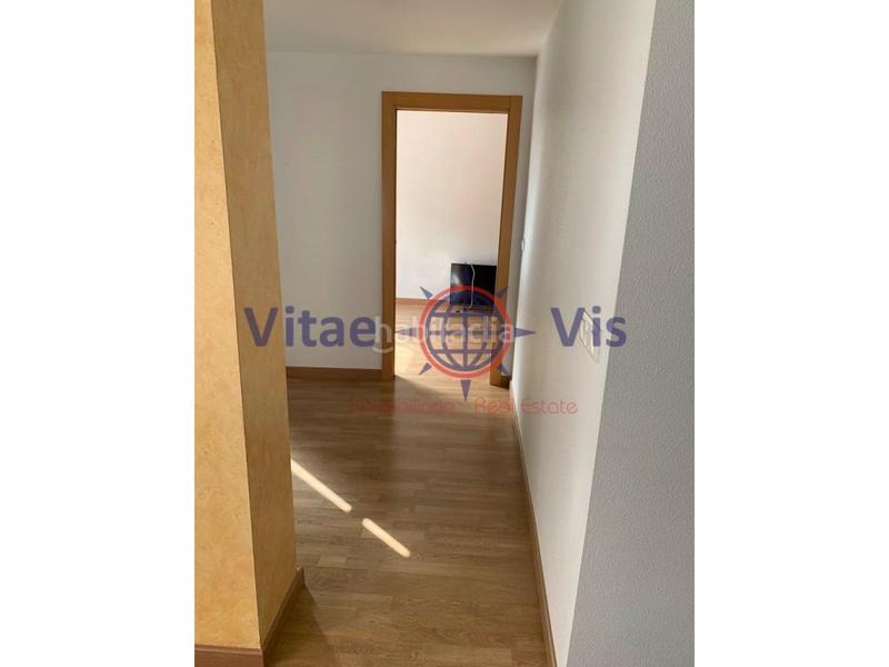 Foto d0db1bdb-9745-4e07-b2e2-d784552da2d0. Pis amb calefacció aparcament a San Mateo Lorca