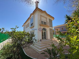 Casa  Aldea rafael mendez (lorca). Casa 2 plantas  s�tano  sutullena