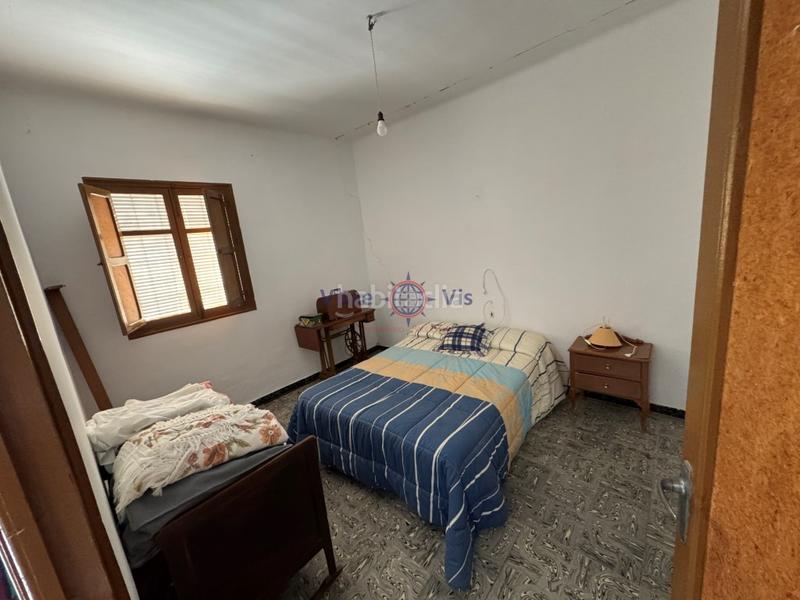 Foto 13a2957b-2ddc-4d20-9941-bdba2d0a0ab3. Maison dans camino vereda alta dans Cazalla Lorca