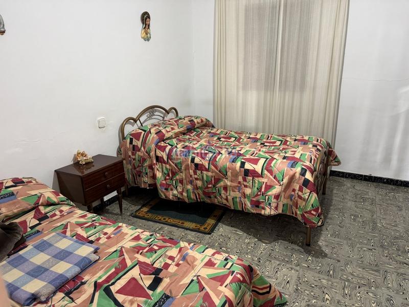 Foto 1e49a5cf-536d-4576-8661-92799445b0df. Maison dans camino vereda alta dans Cazalla Lorca