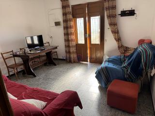 Casa  Camino vereda alta. Casa 3 dormitorios  cazalla