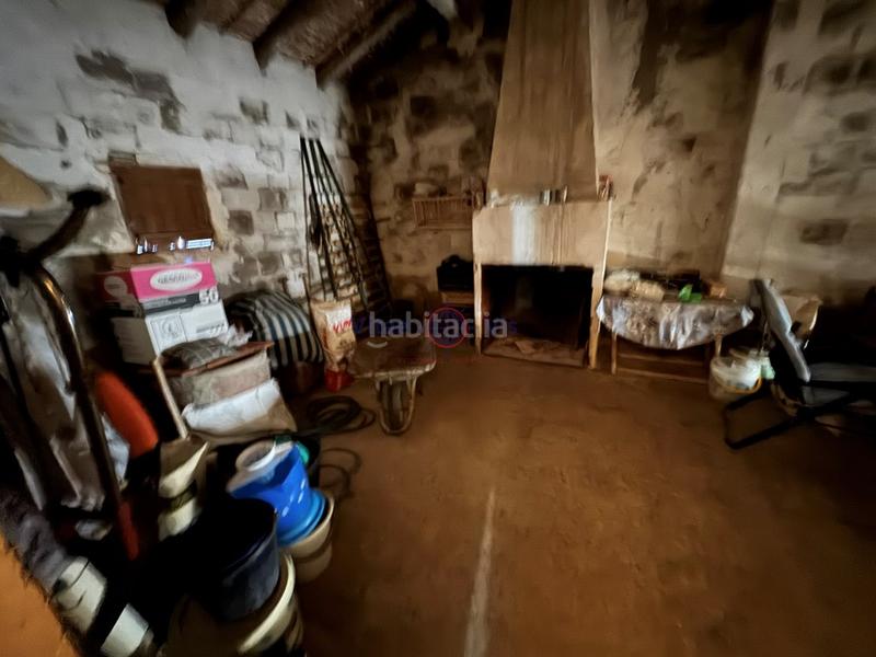 Foto 5f768ee8-e53a-45ab-9201-719dd1db35d3. Maison dans camino vereda alta dans Cazalla Lorca