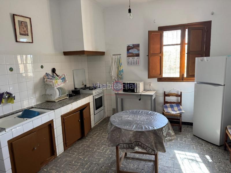 Foto 7bed1117-6024-477c-a23b-dfb720c4dc51. Maison dans camino vereda alta dans Cazalla Lorca