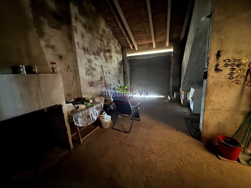 Foto 7d6bd806-4345-4c1c-a29b-2b4c64f64aa8. Maison dans camino vereda alta dans Cazalla Lorca