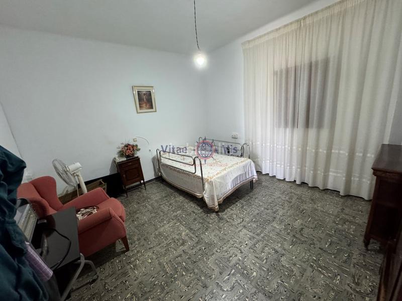 Foto 975f49c3-acbf-4b4d-91b2-25ad12107e12. Maison dans camino vereda alta dans Cazalla Lorca