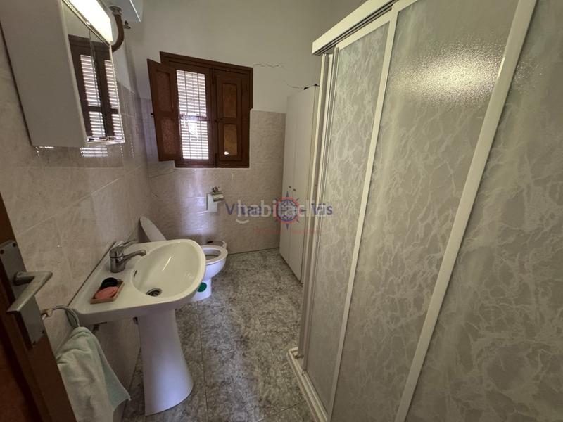 Foto ed637105-838b-488f-adc0-157b92e9336c. Maison dans camino vereda alta dans Cazalla Lorca