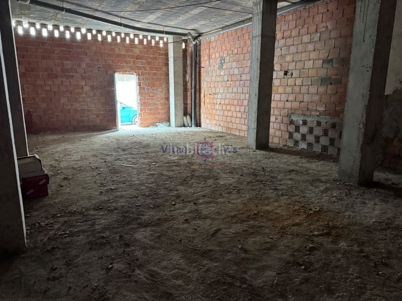 Foto 25eaaf4f-24b2-4ab9-ae12-d1ccf79b4d35. Local comercial a San José Lorca