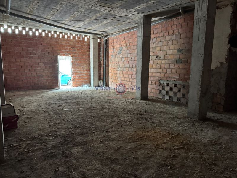 Foto 42c88576-5d03-4a82-9ff2-6a003bf96d09. Local comercial a San José Lorca