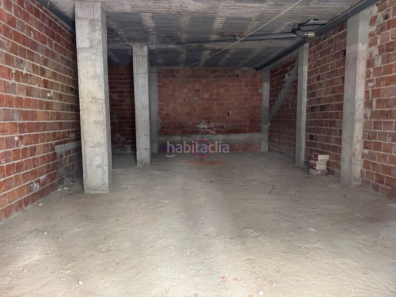 Foto 68874ea0-3bea-4e13-b860-6e8a1898949a. Local comercial a San José Lorca