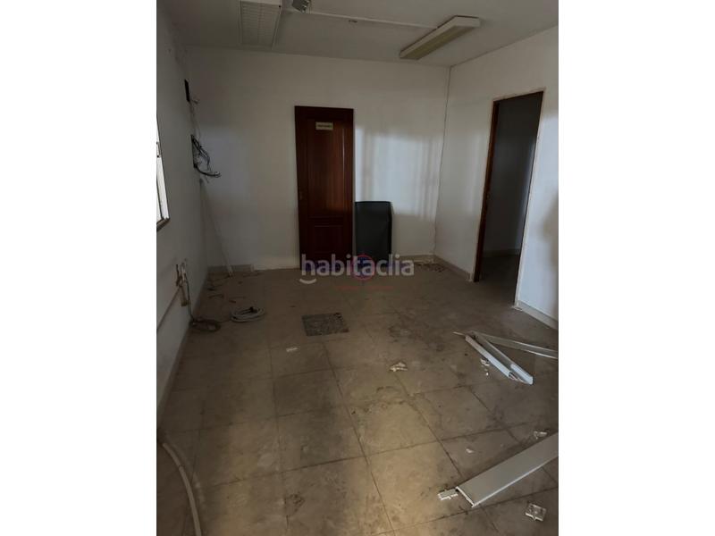 Foto 8978dbf9-13dd-48ba-a168-89a614834197. Capannone industriale in avenida jose montoya garcia (Torrecilla) in Lorca