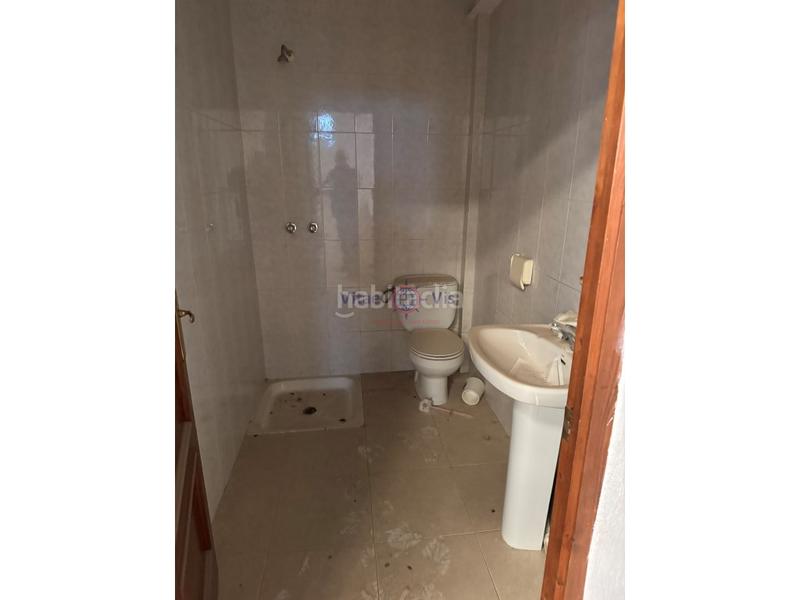 Foto f080a87b-8a80-4e0c-9e7b-d912f157dfa6. Capannone industriale in avenida jose montoya garcia (Torrecilla) in Lorca