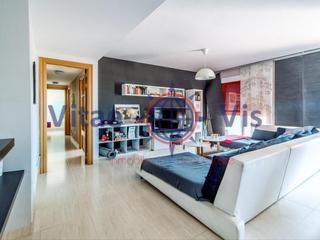 tic en Calle fuerzas armadas. tico 4 dormitorios  fuerzas armadas