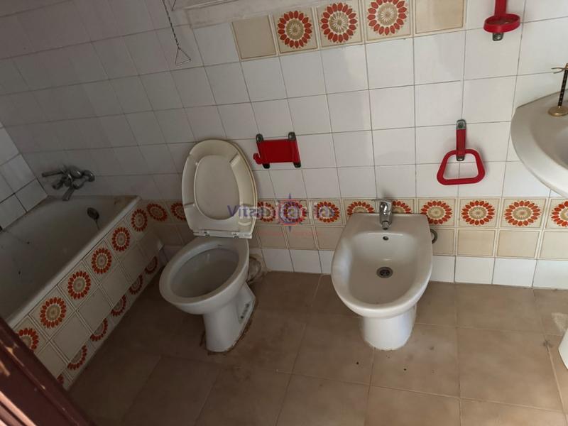 Foto 0759c863-609f-4e07-b0c3-c6b150cdc6a5. Casa in poligono 180 paraje 126 a enmedio in Campillo Lorca