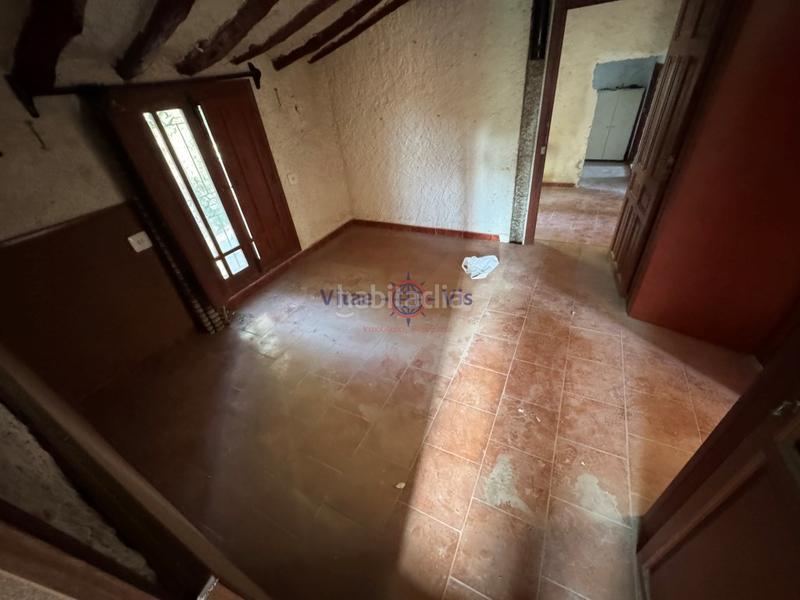 Foto 31c4df9c-6221-420c-878f-0a069314edef. Casa in poligono 180 paraje 126 a enmedio in Campillo Lorca