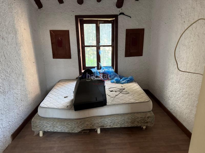 Foto c124a640-5b3e-4789-a581-a7d920c77066. Casa in poligono 180 paraje 126 a enmedio in Campillo Lorca