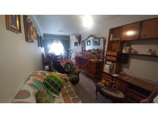 Haus en Travesia puente gimeno. Casa 5 dormitorios  sn cristbal