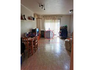 Apartament a Carretera caravaca (lorca). Apartamento 1 dormitorio  carretera caravaca