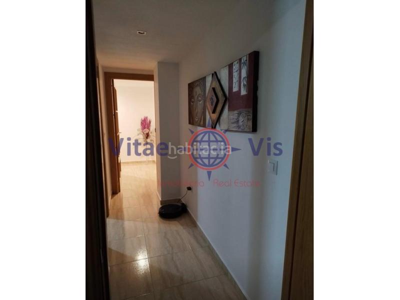 Foto b2f492a3-49b9-471f-8f1b-6653027859fa. Attique dans calle oliver dans San Cristóbal - San Diego Lorca